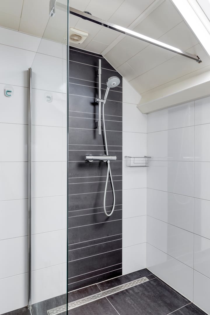 Foto 32 van Steenbakkerwei 18