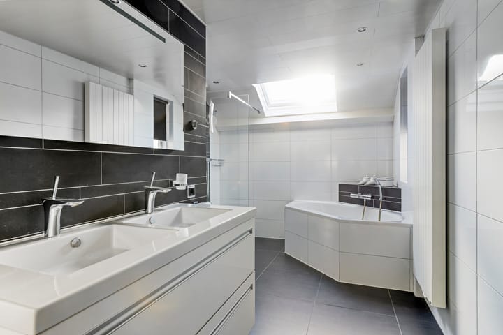 Foto 28 van Steenbakkerwei 18