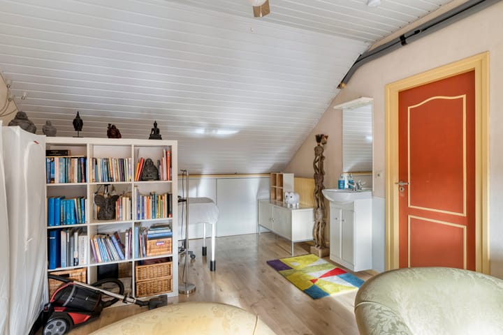 Foto 35 van Steenbakkerwei 18