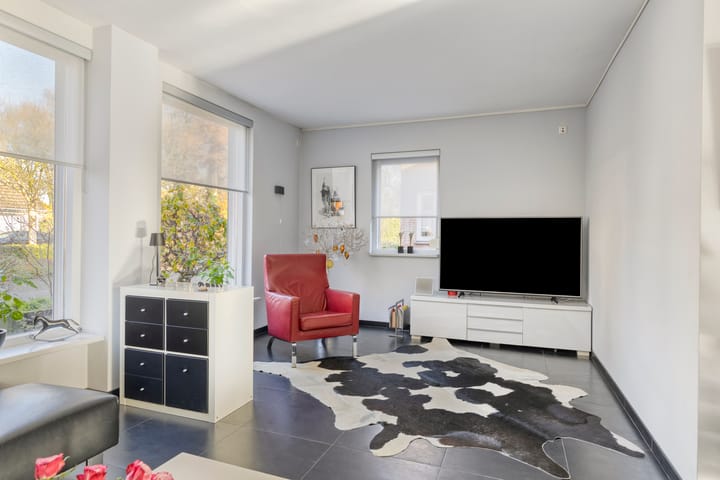 Foto 9 van Steenbakkerwei 18