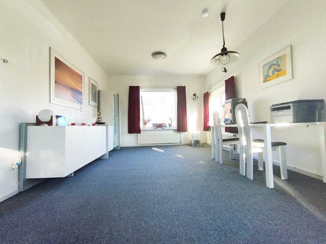 Photo 8 of Simon Stevinweg 8