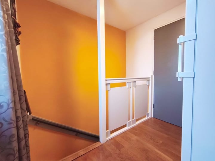 Photo 16 of Simon Stevinweg 8