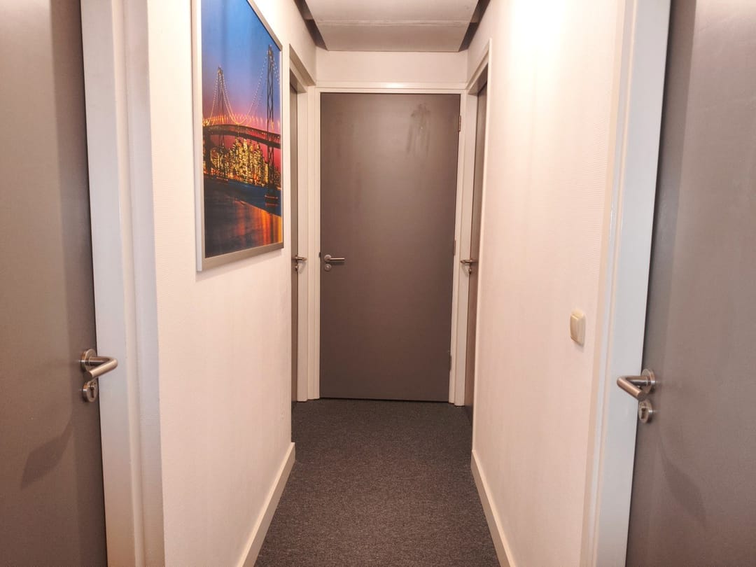 Photo 17 of Simon Stevinweg 8