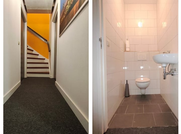 Photo 18 of Simon Stevinweg 8