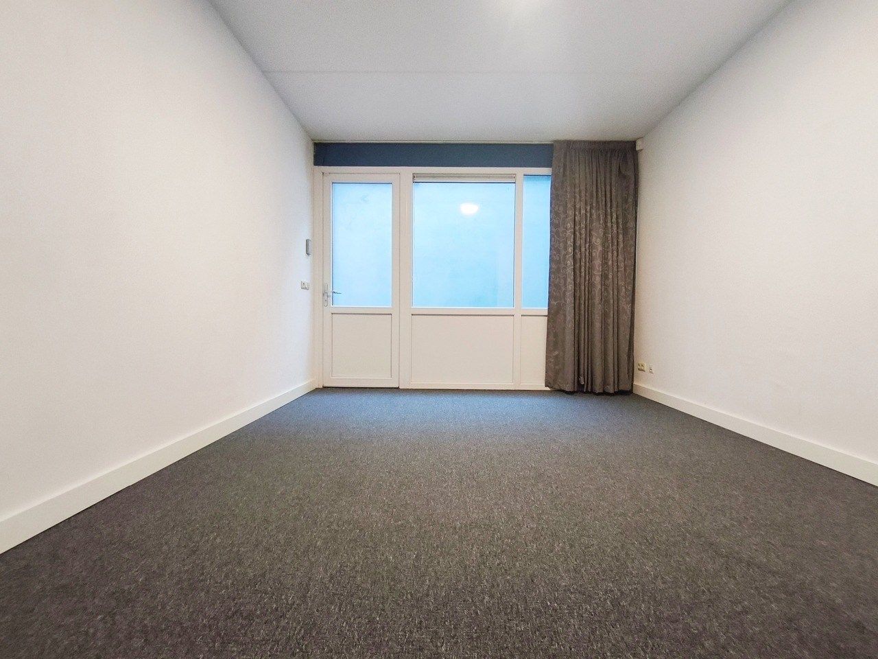 Photo 19 of Simon Stevinweg 8