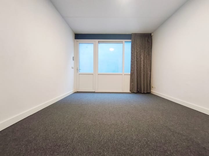 Photo 19 of Simon Stevinweg 8