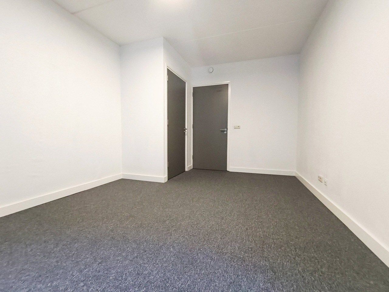 Photo 20 of Simon Stevinweg 8