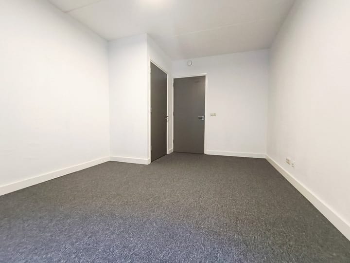 Photo 20 of Simon Stevinweg 8