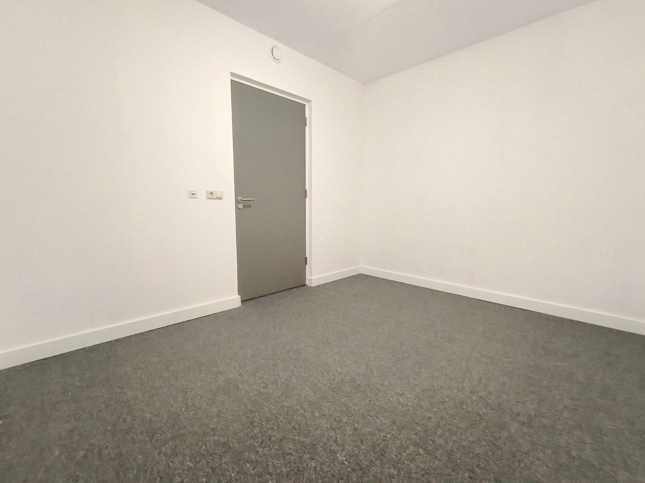 Photo 21 of Simon Stevinweg 8