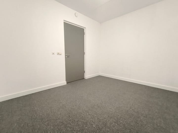 Photo 21 of Simon Stevinweg 8