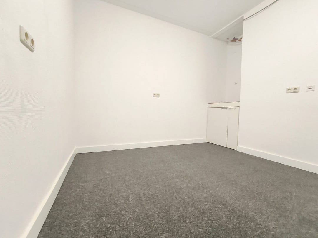 Photo 23 of Simon Stevinweg 8