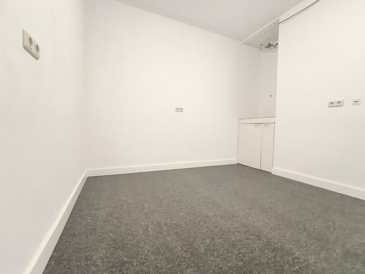 Photo 23 of Simon Stevinweg 8