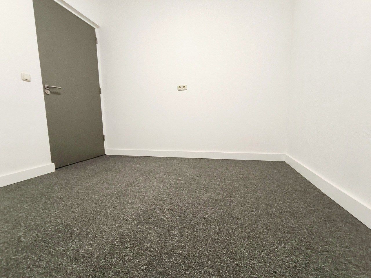 Photo 24 of Simon Stevinweg 8