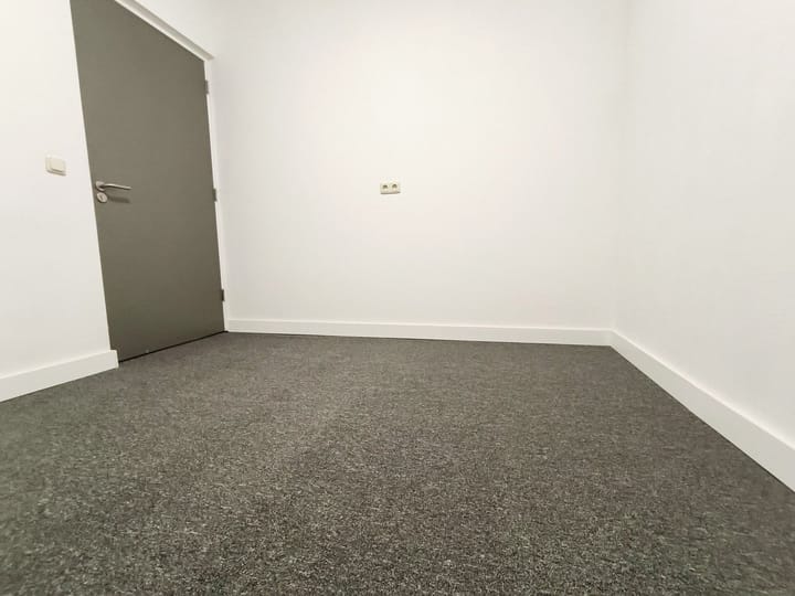 Photo 24 of Simon Stevinweg 8