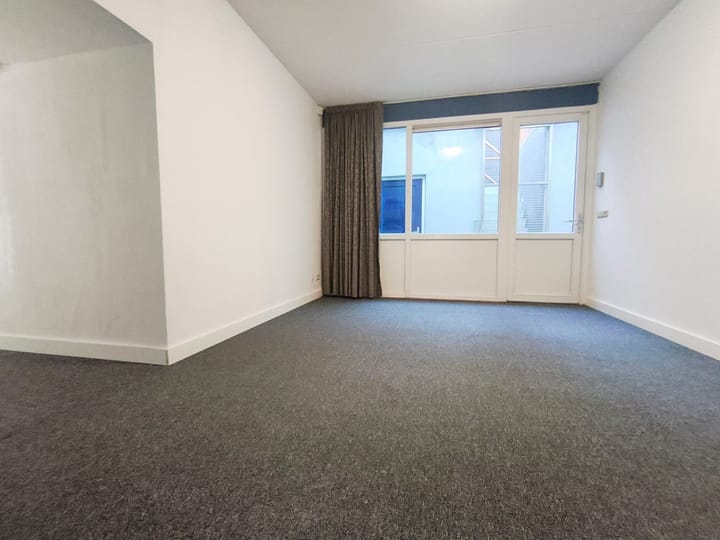 Photo 25 of Simon Stevinweg 8