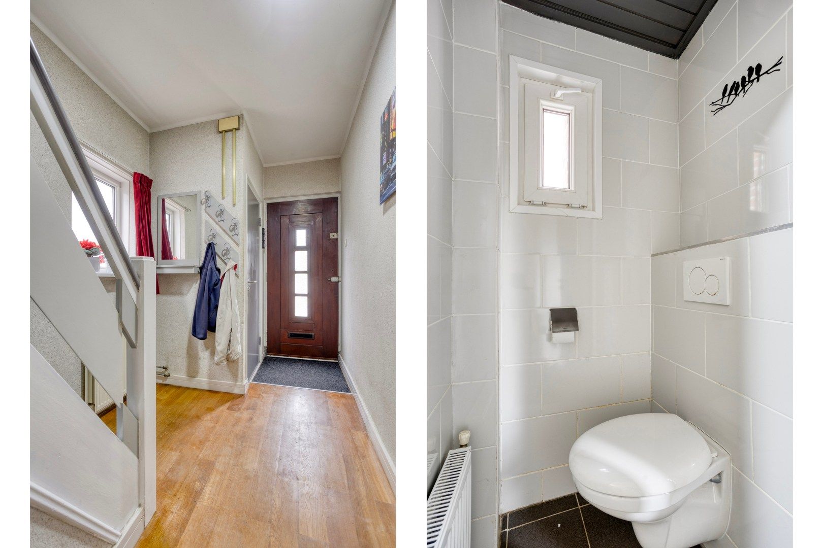 Photo 6 of Simon Stevinweg 8