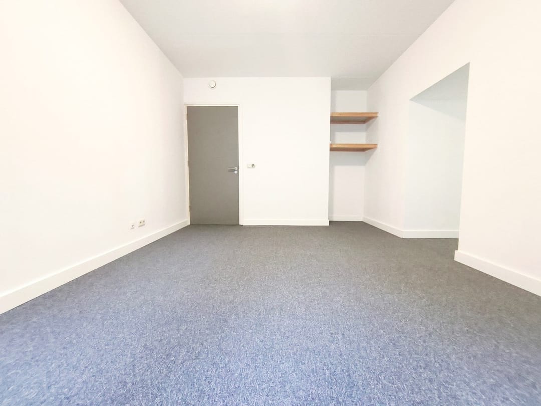 Photo 26 of Simon Stevinweg 8