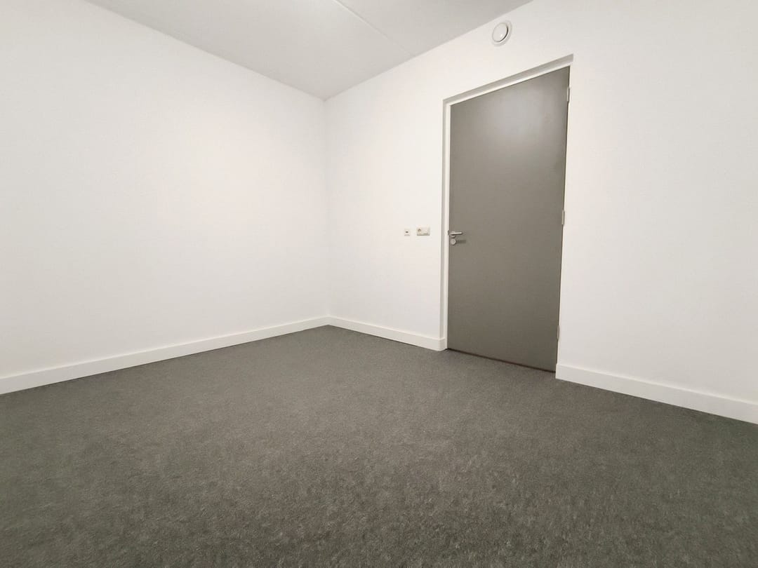 Photo 22 of Simon Stevinweg 8