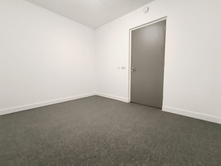 Photo 22 of Simon Stevinweg 8