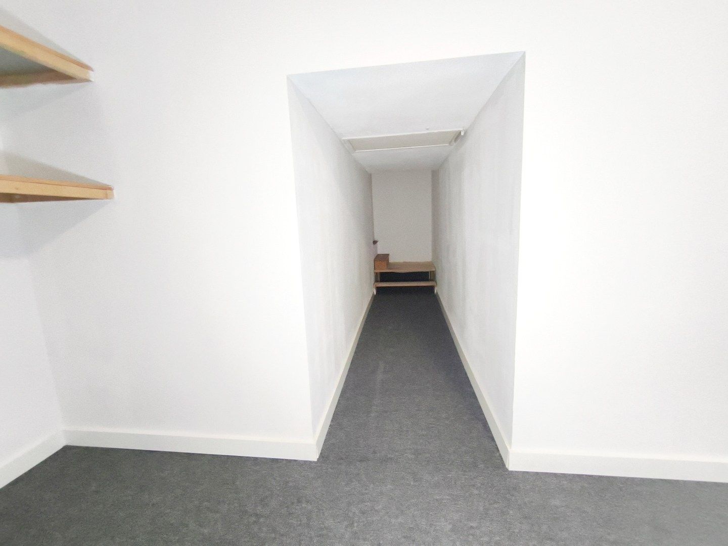 Photo 27 of Simon Stevinweg 8