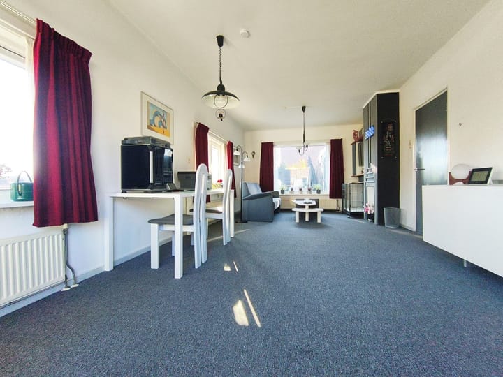 Photo 9 of Simon Stevinweg 8