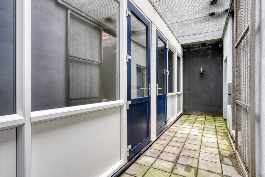 Photo 28 of Simon Stevinweg 8