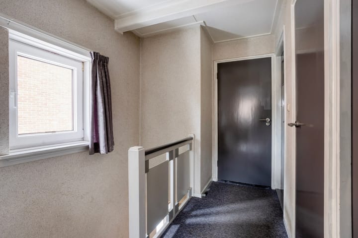 Photo 30 of Simon Stevinweg 8