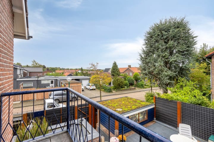 Photo 33 of Simon Stevinweg 8