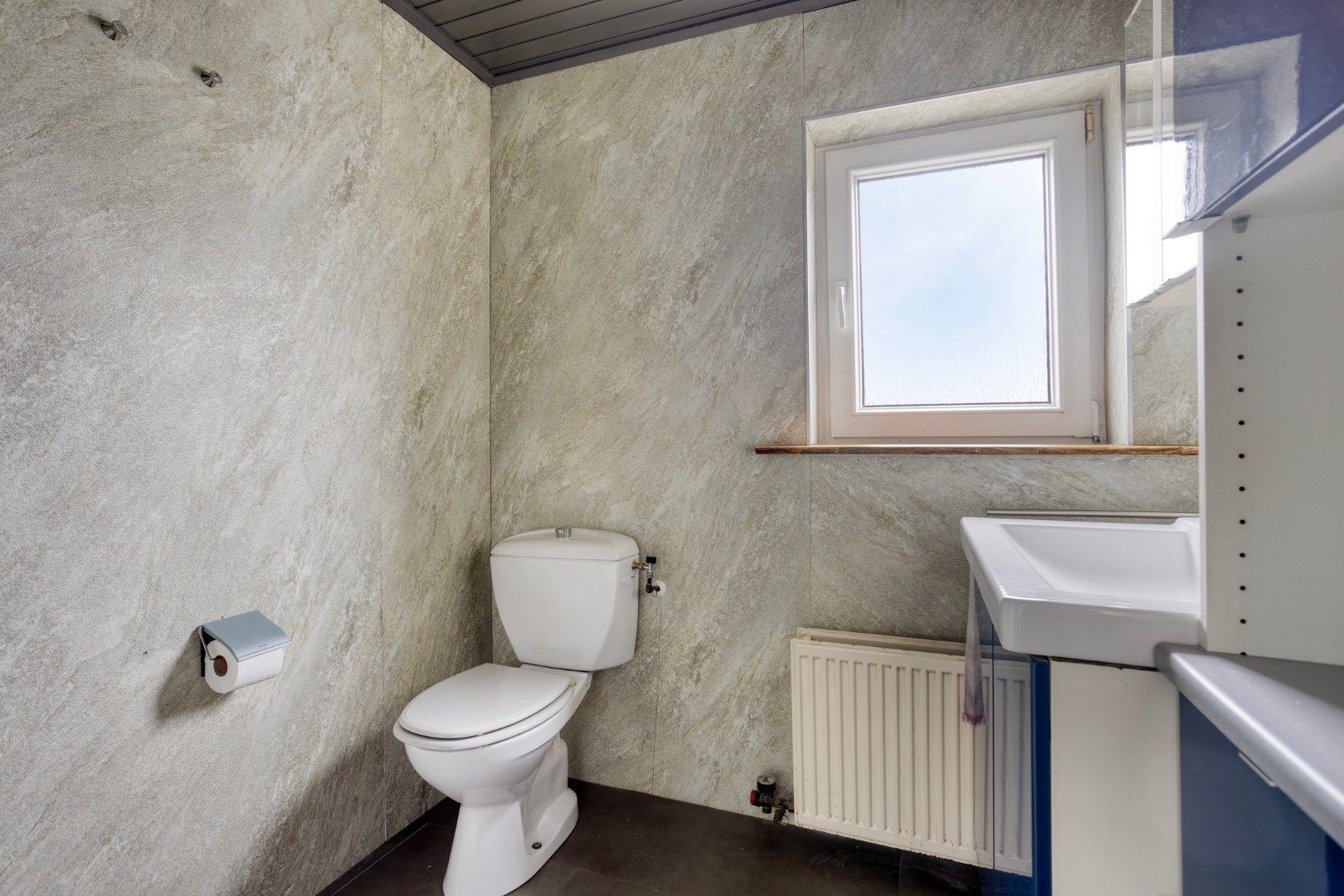 Photo 36 of Simon Stevinweg 8