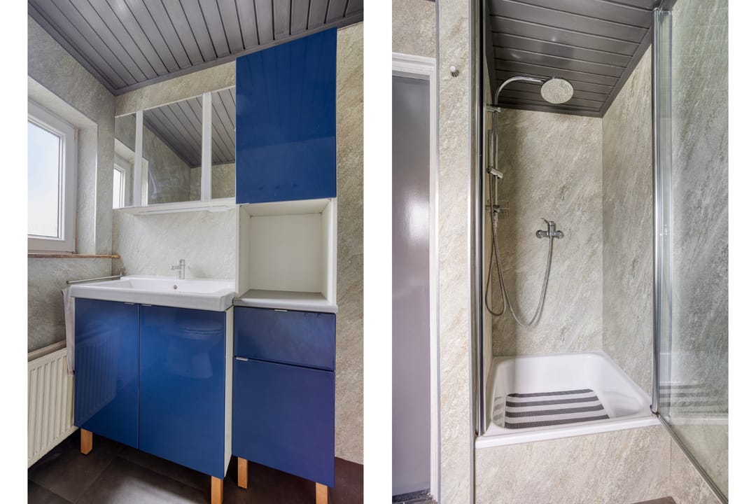 Photo 37 of Simon Stevinweg 8