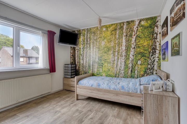 Photo 38 of Simon Stevinweg 8