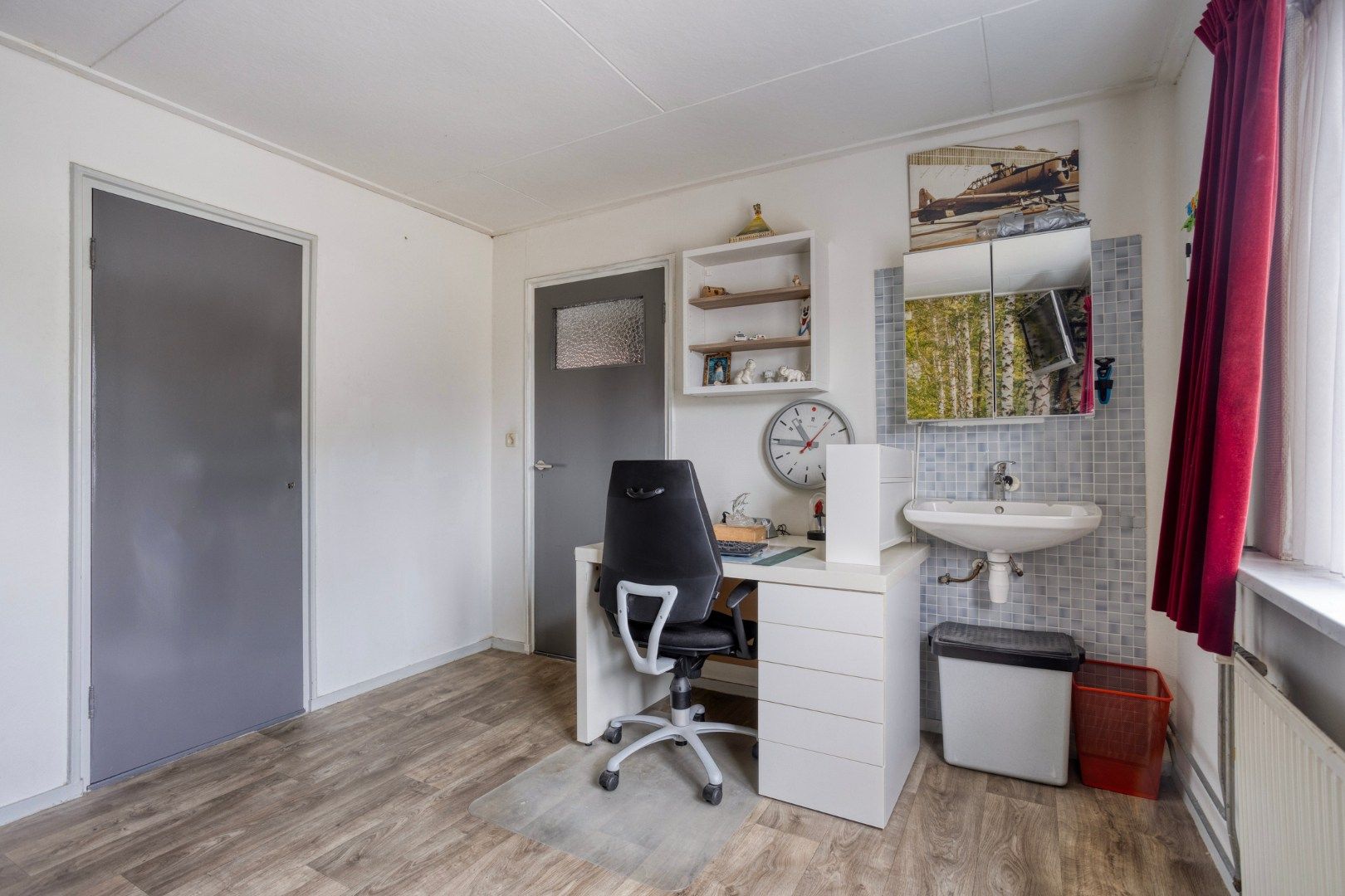 Photo 39 of Simon Stevinweg 8