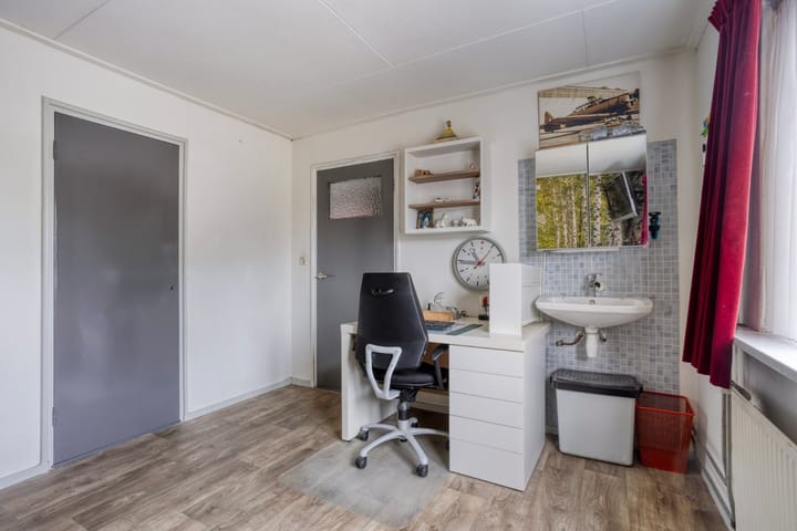 Photo 39 of Simon Stevinweg 8