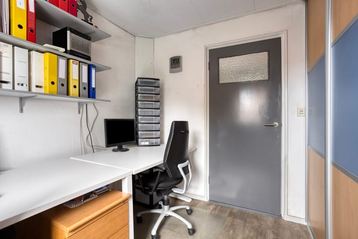 Photo 41 of Simon Stevinweg 8