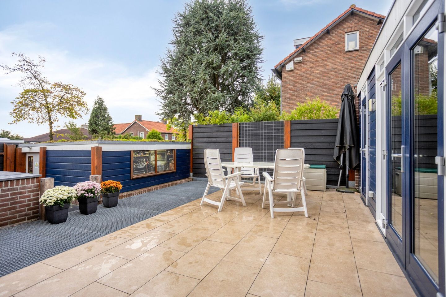 Photo 44 of Simon Stevinweg 8