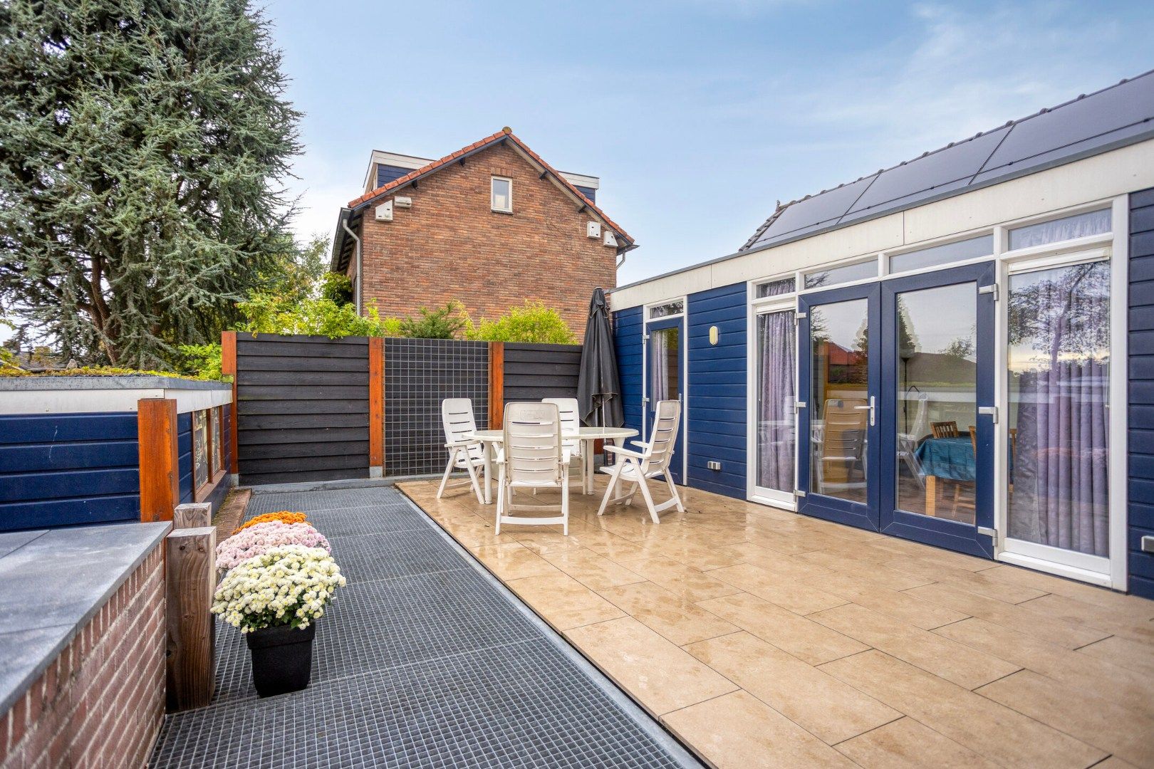 Photo 48 of Simon Stevinweg 8