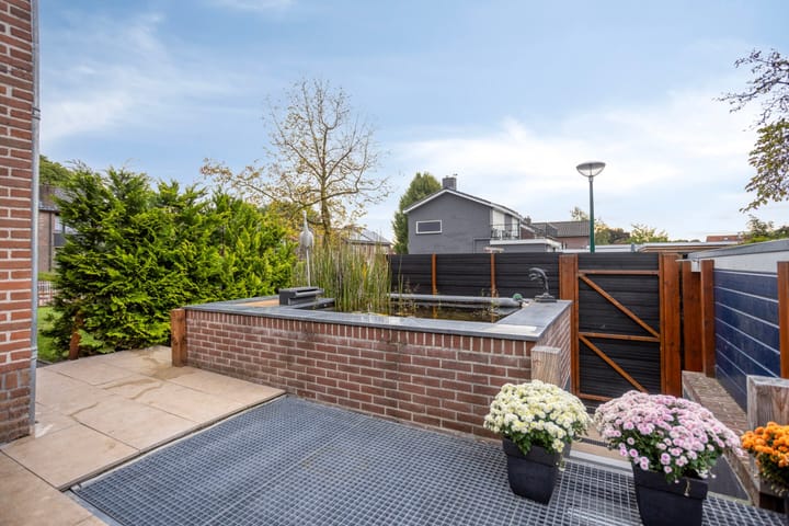 Photo 46 of Simon Stevinweg 8