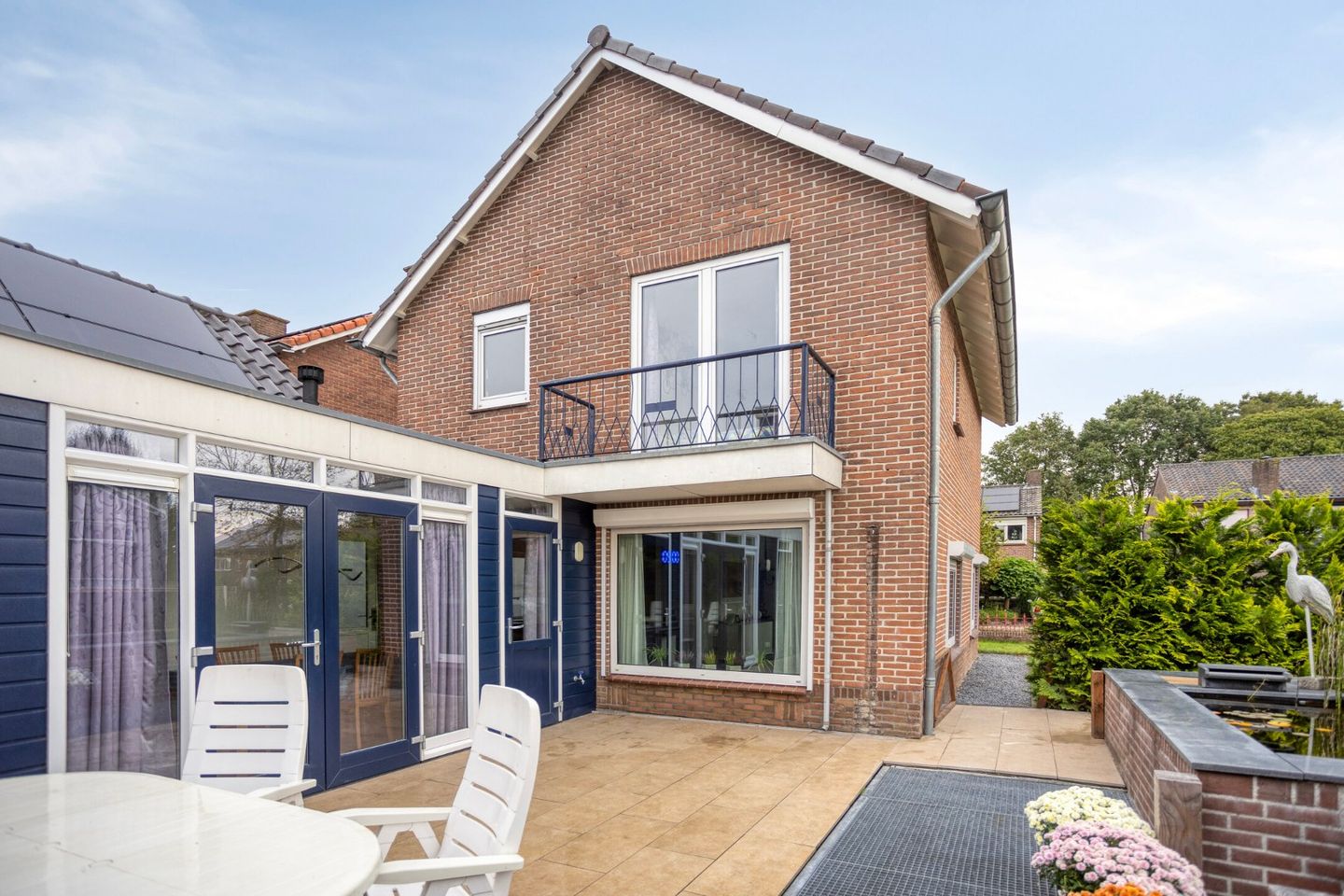 Photo 49 of Simon Stevinweg 8