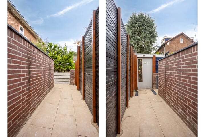 Photo 50 of Simon Stevinweg 8