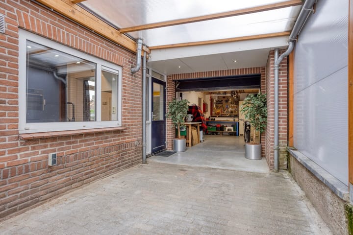 Photo 52 of Simon Stevinweg 8