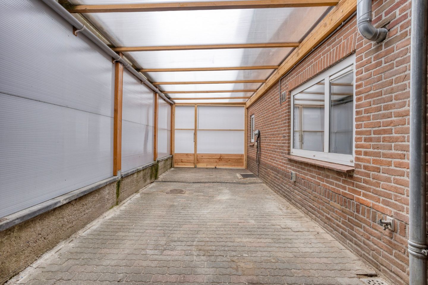 Photo 55 of Simon Stevinweg 8