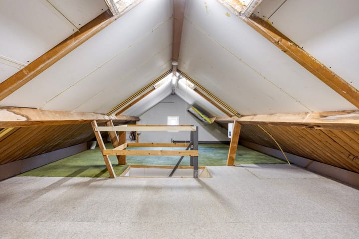 Photo 42 of Simon Stevinweg 8