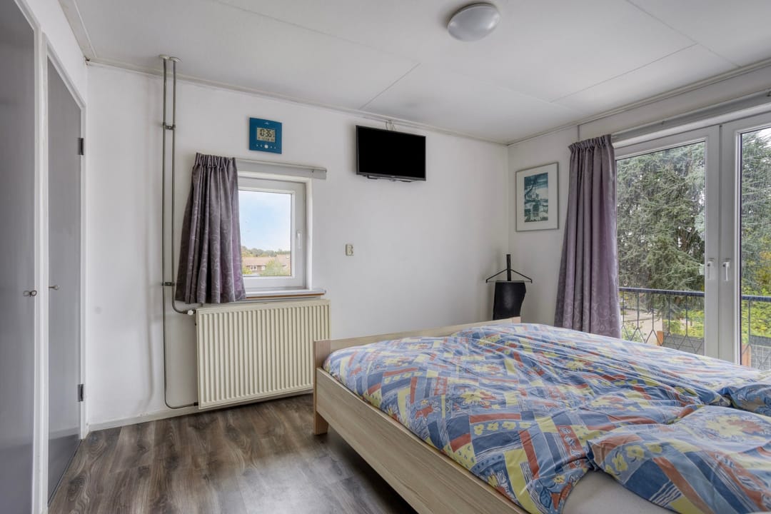 Photo 31 of Simon Stevinweg 8