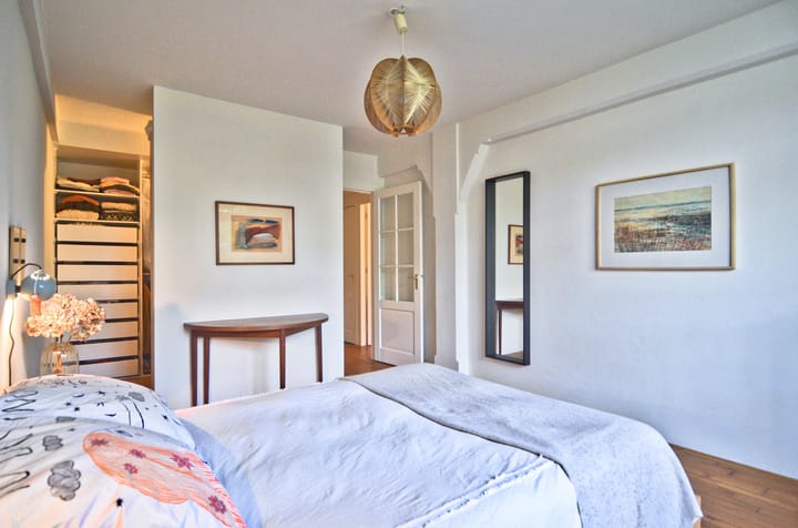 Photo 23 of Nova Zemblastraat 12-F