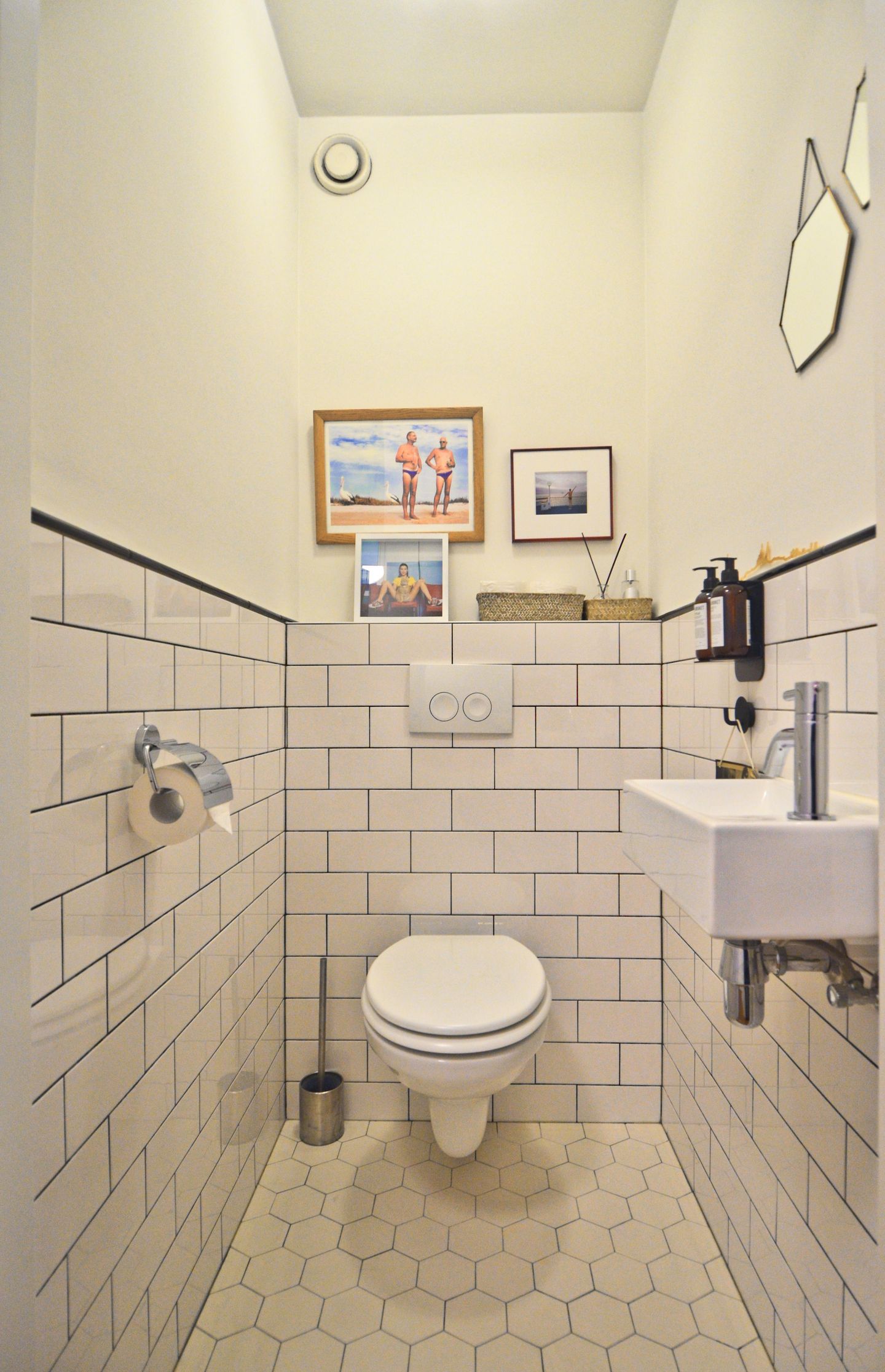 Foto 44 van Nova Zemblastraat 12-F