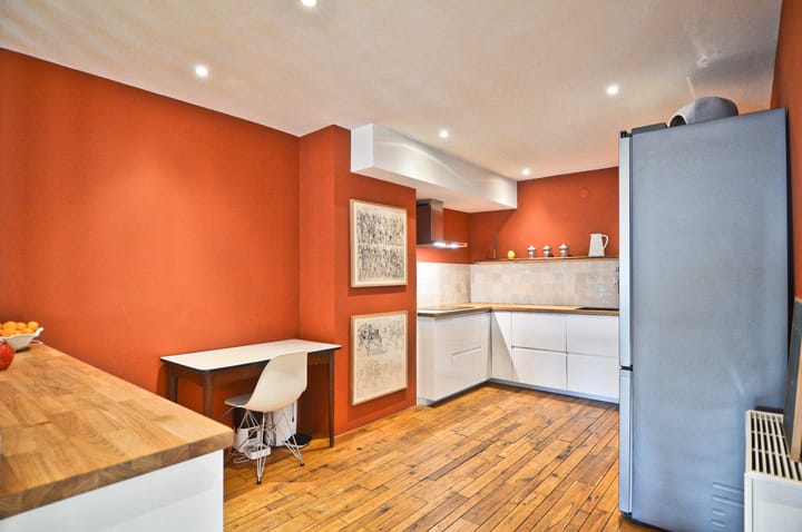 Photo 12 of Nova Zemblastraat 12-F