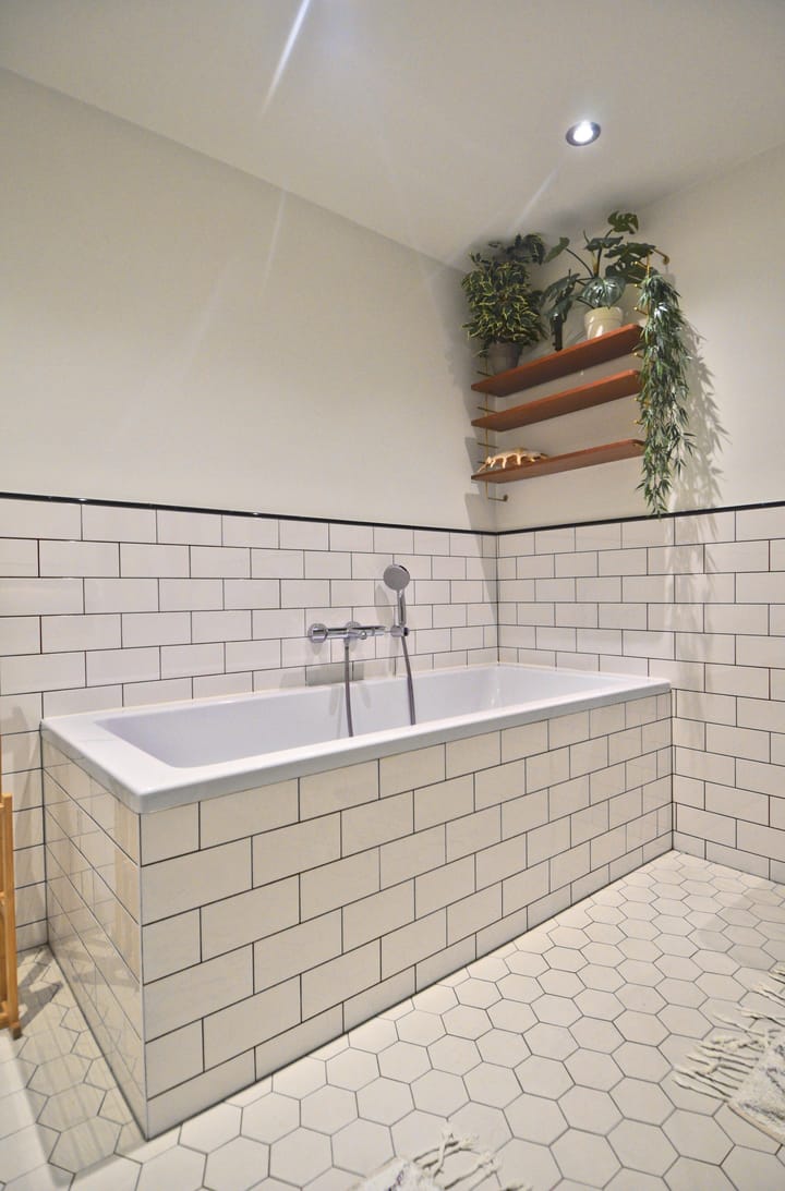 Photo 29 of Nova Zemblastraat 12-F