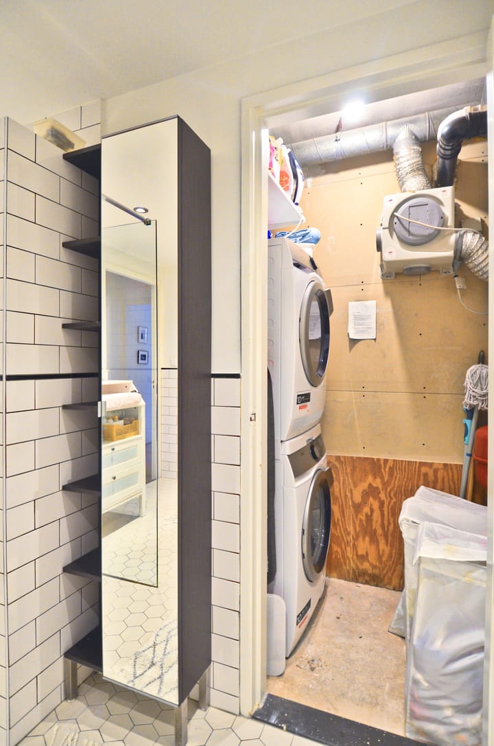 Photo 32 of Nova Zemblastraat 12-F