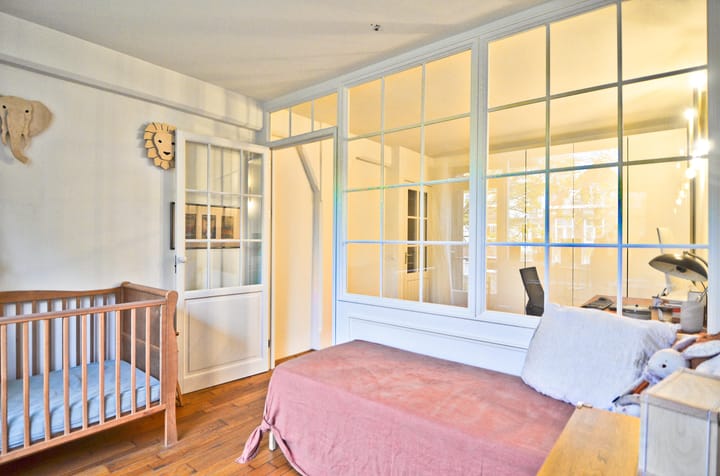 Photo 41 of Nova Zemblastraat 12-F