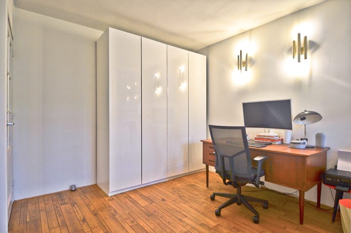 Photo 35 of Nova Zemblastraat 12-F